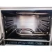 Goodgrill GR-5001TR 