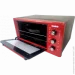 Goodgrill GR-5001TR R