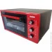 Goodgrill GR-5001TR R