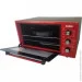 Goodgrill GR-5001TR R