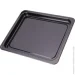 Goodgrill GR-5001TR Red