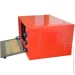 Goodgrill GR-5001TR Red