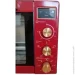 Goodgrill GR-5501RC