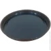 Goodgrill GR-5501RC