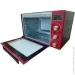 Goodgrill GR-5501RC