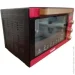 Goodgrill GR-5501RC