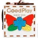 Goodplay   121212  K001