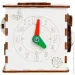 Goodplay   121212  K001