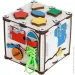   Goodplay   222223     007