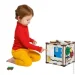   Goodplay   222223     007