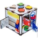   Goodplay   222223     007