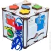   Goodplay   222223     007