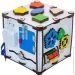   Goodplay   222223     007