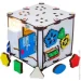   Goodplay   222223     007