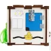   Goodplay   222223     007