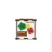   Goodplay   222223     007