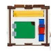   Goodplay   222223     007