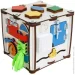   Goodplay   222223     007