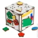   Goodplay   222223     007