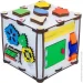   Goodplay   222223     007