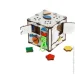   Goodplay   222223     007