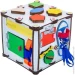  Goodplay   222223     007