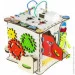 Goodplay   252525   009