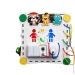   Goodplay   252525     009