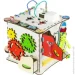   Goodplay   252525     009