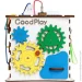   Goodplay   252525     009