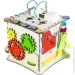   Goodplay   252525     009