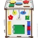   Goodplay   282835    B 006