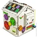   Goodplay   303040  B 007
