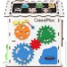   Goodplay   303040  B 007