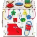  Goodplay   303040  B 007
