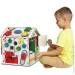   Goodplay   303040  B 007