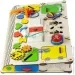 Goodplay     38569   D005