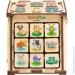  Goodplay   B101