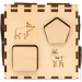   Goodplay  ' CUB-4-003 121212 CUB-4-003