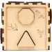   Goodplay  ' CUB-4-003 121212 CUB-4-003