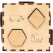   Goodplay  ' CUB-4-003 121212 CUB-4-003