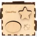   Goodplay  ' CUB-4-003 121212 CUB-4-003
