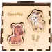   Goodplay    CUB-4-006
