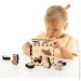   Goodplay    CUB-4-006