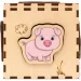   Goodplay   CUB-4-007 CUB-4-007