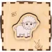   Goodplay   CUB-4-007 CUB-4-007