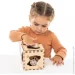   Goodplay   CUB-4-007 CUB-4-007