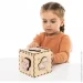   Goodplay   CUB-4-007 CUB-4-007