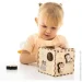   Goodplay -   CUB-4-008