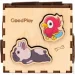   Goodplay    CUB-4-009